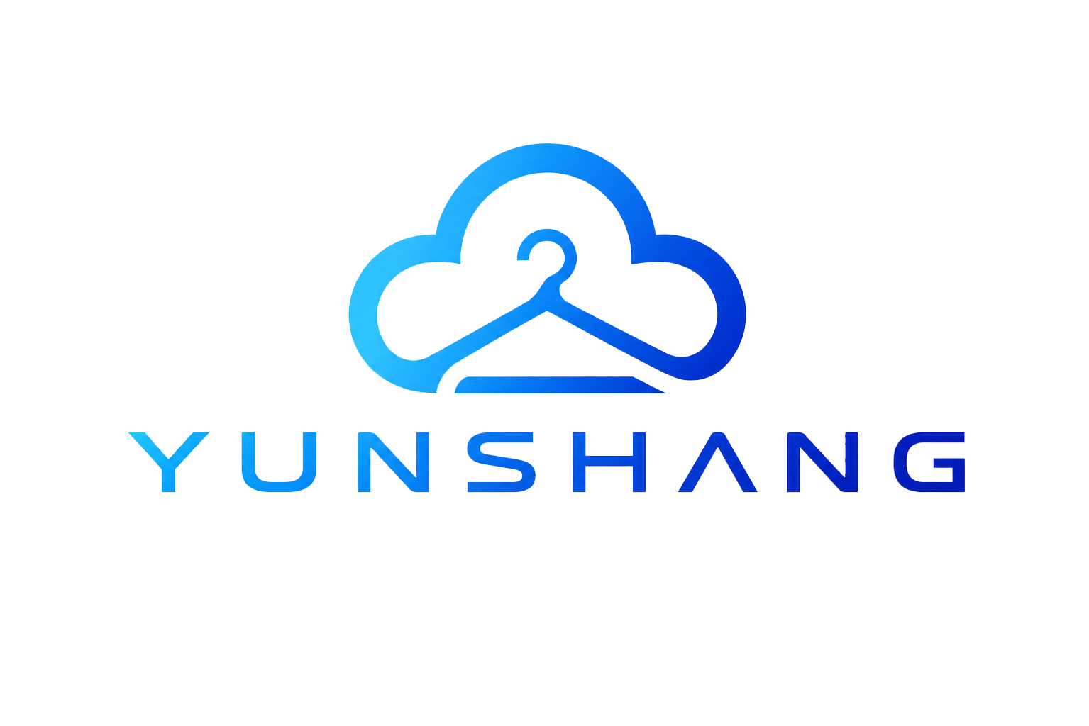 Dongguan Yunshang Youpin International Trade Co., Ltd. logo