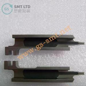 PIÈCE DE RECHANGE AI 108711001801 POUR MACHINE SMT - Product Image 4