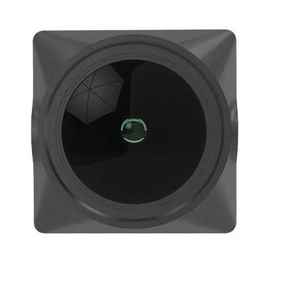 กล้อง CADDXFPV Ratel Pro แบบอนาล็อก 1500TVL Super 4.5V-27V กล้องกลางวันและกลางคืน สำหรับชุดโดรนแข่งขนาด 5 นิ้ว 7 นิ้ว 10 นิ้ว ขายดี - Product Image 2