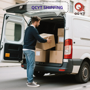 Ddu Ddp vận chuyển hàng hóa giao nhận cho Express không khí vận chuyển Trung Quốc Pháp Châu Âu bỉ Brussels <span class=keywords><strong>Zurich</strong></span> Đường Sắt Đại Dương Giao thông vận tải đại lý - Product Image 5