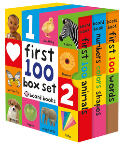 Commercio all'ingrosso 2023 nuovo Design bambino cartone animato animale libro di apprendimento giocattolo primi giochi educativi giocattoli giocattoli per bambini <span class=keywords><strong>libri</strong></span> per bambini - Product Image 2