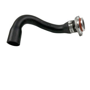Manguera de refrigerante Bmw 11537603514 de 2 mm de diámetro interior para modelos F20 F21 - Product Image 1