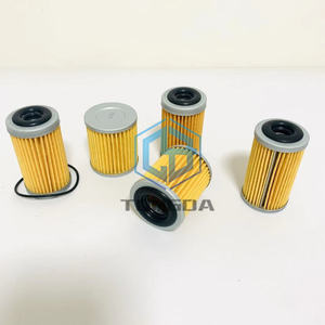 Automatic muslimate 2824 a021 muslimexayp 317 filtro olio trasmissione per <span class=keywords><strong>nissan</strong></span> note <span class=keywords><strong>2013</strong></span> muslimate - Product Image 5