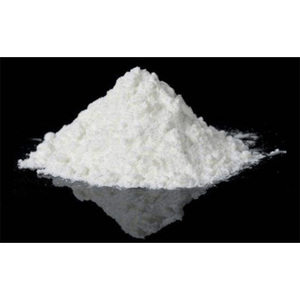 Mejor precio Suministro de fábrica Carbonatos de litio 99.2% 99.5% Nivel de batería o 99.0% Grado industrial <span class=keywords><strong>li2co3</strong></span> - Product Image 1