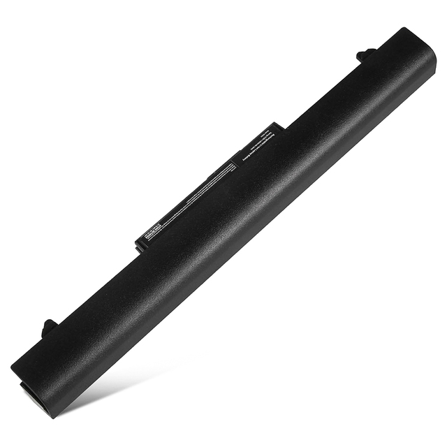 For HP ProBook 430 440 G3 Series Laptop Battery RO04 RO06XL Stock HSTNN-DB7A HSTNN-LB7A HSTNN-Q98C HSTNN-Q96C
