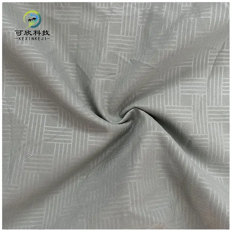 All polyester 3 meters wide dyeing, bleaching, embossing, plain twill peach skin velvet, Changxing brushed fabric, Chunya spinni
