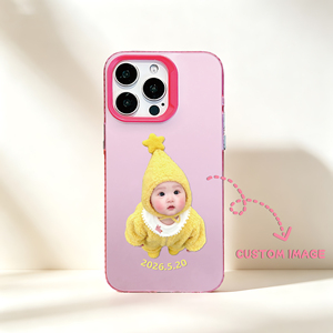 <span class=keywords><strong>เคส</strong></span>โทรศัพท์ TPU UV แบบกำหนดเองได้สำหรับ <span class=keywords><strong>iPhone</strong></span> 17<span class=keywords><strong>เคส</strong></span>รองรับโทรศัพท์ DIY IMD painting IPhone17 16 15 12 PRO MAX - Product Image 5