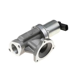 28410-27410 клапан двигателя для Hyundai i30 Santa Fe Sonata Tucson - Product Image 4