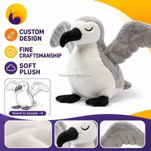OEM personalizzato <span class=keywords><strong>verde</strong></span> <span class=keywords><strong>drago</strong></span> peluche Design bozza di peluche personalizzato produttore di <span class=keywords><strong>drago</strong></span> <span class=keywords><strong>verde</strong></span> su misura giocattolo farcito con cuore - Product Image 5