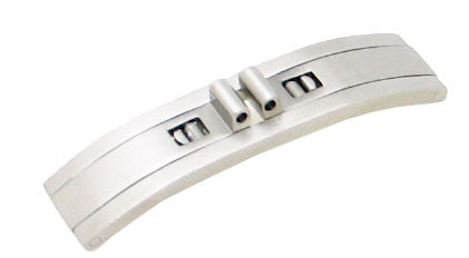 สีเหล็ก