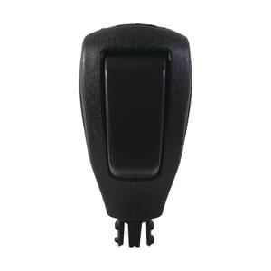 Poignée de levier de vitesses automatique Land Rover Freelander 2 LR2L359 en plastique noir ergonomique pour voiture - Product Image 3