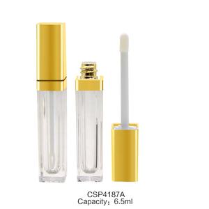 Tubos de Brillo Labial de 7 ml, Tubos de Lápiz Labial Líquido al por Mayor, Tubos de Brillo Labial Vacíos de Marca Privada al por Mayor - Product Image 3