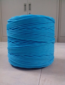 Dây Bện Bện <span class=keywords><strong>PP</strong></span> PE Cao Cấp 8 Sợi Cho Dây Ném - Product Image 6