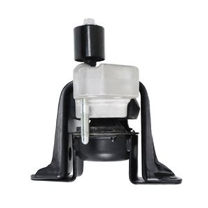 12305-0M030 12305-0M020มอเตอร์1NZ 12305-21020 12305-21060, ขายึดเครื่องยนต์สำหรับ Toyota Yaris Vios NCP42 - Product Image 4