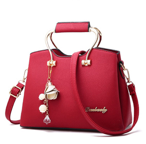 Bolsos y Carteras, Bolso <span class=keywords><strong>de</strong></span> Hombro <span class=keywords><strong>de</strong></span> Diseñador <span class=keywords><strong>de</strong></span> Moda para Mujer, Bolsos <span class=keywords><strong>de</strong></span> Hombro Femeninos <span class=keywords><strong>de</strong></span> Moda - Product Image 3