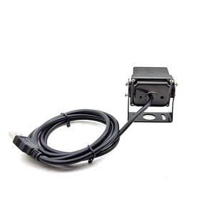 Caméra de Surveillance étanche à led IR, Microphone à Vision nocturne Android OTG 1080P 720P Mini caméra USB - Product Image 5