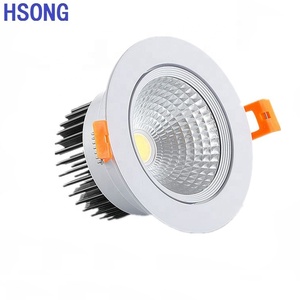 <span class=keywords><strong>New</strong></span> Arrivals <span class=keywords><strong>Cob</strong></span> <span class=keywords><strong>Led</strong></span> <span class=keywords><strong>Downlight</strong></span> Đèn CRI90 <span class=keywords><strong>Led</strong></span> Tường Máy Giặt <span class=keywords><strong>Downlight</strong></span> 7W Đầy Đủ <span class=keywords><strong>Watt</strong></span> Cho Nhà Ở - Product Image 5