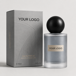 <span class=keywords><strong>Profumo</strong></span> con Etichetta Privata, Eau De Parfum 30ml 50ml 100ml, Libreria di Oltre 100 Fragranze per Donna, <span class=keywords><strong>Profumo</strong></span> Personalizzato per Marchi Indipendenti, ODM - Product Image 1