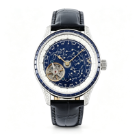 Montre mécanique automatique pour homme avec logo personnalisé, OEM ODM, marque privée, fournisseur d'usine en gros, élégante