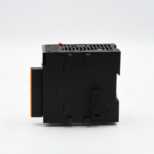 China Plc Control Cpu Module EC300 Series Cpu Unit Plc Cpu Controller Module Ethercat Plc - Product Image 3