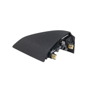 Grand inventaire authentique pour <span class=keywords><strong>Tesla</strong></span> modèle <span class=keywords><strong>3</strong></span> haut-parleur tweeter 1095657-00-f 2017-2023 Original - Product Image 2