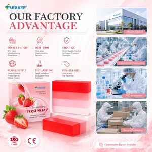 <span class=keywords><strong>Savon</strong></span> Yoni à la rose pour femmes, <span class=keywords><strong>savon</strong></span> féminin en barre, pH équilibré, <span class=keywords><strong>savon</strong></span> d'hygiène <span class=keywords><strong>intime</strong></span>, fait à la main - Product Image 4