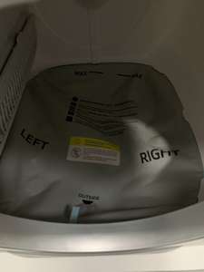 Nuevas tendencias Caja de arena automática para gatos Control de aplicación inteligente Cajas de arena de autolimpieza Caja de arena para gatos Inodoro electrónico para mascotas Suministros para gatos - Product Image 4