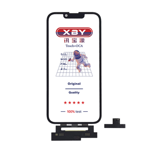 <span class=keywords><strong>หน้า</strong></span><span class=keywords><strong>จอ</strong></span>กระจกแบบสัมผัสสำหรับมือถือของแท้อะไหล่<span class=keywords><strong>หน้า</strong></span><span class=keywords><strong>จอ</strong></span>ด้าน<span class=keywords><strong>หน้า</strong></span>สำหรับ <span class=keywords><strong>iPhone</strong></span> <span class=keywords><strong>14</strong></span>พร้อมเทคโนโลยี OCA รับประกัน1ปี - Product Image 6
