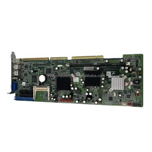 Carte mère industrielle pour WSB-945GSE-N270-R10 REV 1.0, entièrement testée, de bonne qualité, carte mère SB-945GSE-N270-R10 REV 1.0 - Product Image 3