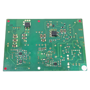 창고 재고 95051 EIHBVPPROCSENM 오리지널 패키지 모든 시리즈 Plc MED 소프트웨어 95051-EIHBVPPROCSENM - Product Image 2