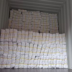 PE-Plane Weiße Farbe mit Druck logo 180GSM Hochwertige Hoch leistungs zelt abdeckung - Product Image 6