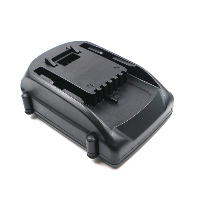 Rechargeable 18V 2500mAh Lithium Ion Battery Pack Compatible with Power Tools Replacement for Worxs WA3511 WA3512