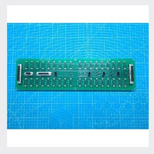 Mattson SCH 6000485 Rev 1/asy 3002554 Rev 1 SCH 6000485/asy 3002554 - Product Image 2