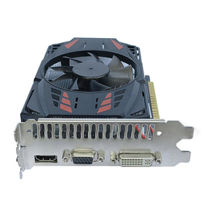 <span class=keywords><strong>Carte</strong></span> graphique 128 bits DDR5 RX580 8 Go, nouvelle <span class=keywords><strong>carte</strong></span> graphique RX550 4 Go, <span class=keywords><strong>carte</strong></span> vidéo GPU - Product Image 5