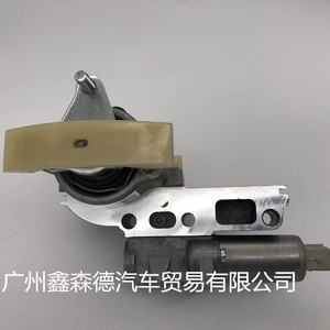 Ajustador de árbol de levas 058109088L para Passat B5 Lingyu Bora VW, tensor de cadena de distribución, pieza de repuesto - Product Image 3