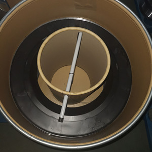 Fil de baguettes de soudage en aluminium à basse température pour joindre le remplissage d'écart, similaire à la tige de brasage <span class=keywords><strong>Harris</strong></span>, livraison gratuite - Product Image 3