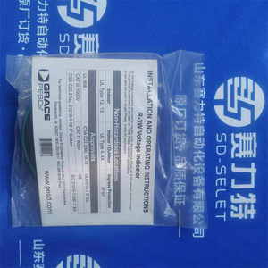 Indicador de Voltaje Grace R-3W Monofásico con Pantalla LED 0-600 V, Alimentado por Batería, IP65, para Monitoreo - Product Image 4