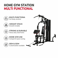Importation d'équipements de gym de Chine, machines de gym commerciales, équipements de fitness, ensemble de barres de musculation avec certification CE
