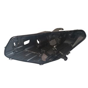 Base de carcasa trasera para Faro, cubierta inferior de pantalla, carcasa trasera para <span class=keywords><strong>Jaguar</strong></span> E-Pace <span class=keywords><strong>Epace</strong></span> 2018-2020 - Product Image 2