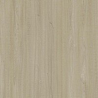 Großhandel Luxus-SPC-Bodenbelag für Innenräume 8mm 6mm 5mm Wasserdicht 20mil Klicksystem Hybrid-LVP Laminat-Vinylboden China
