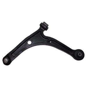 Brazo de Control Inferior Delantero para Acura Pilot Mdx, 51360-S3V-A02 51350-S3V-A02, Pieza de Repuesto para Suspensión Multibrazo - Product Image 2