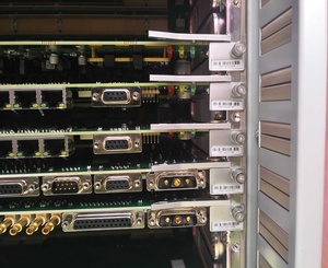 OL1 OL1S NCP PWCK <span class=keywords><strong>EP1</strong></span> CS pour transmission ZXMP S360 S360 S380 S330 SDH - Product Image 4