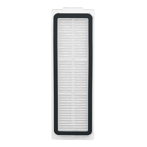 Kit <span class=keywords><strong>de</strong></span> accesorios <span class=keywords><strong>de</strong></span> repuesto para <span class=keywords><strong>Xiaomi</strong></span> Mijia Robot Vacuum <span class=keywords><strong>5</strong></span> Pro, piezas <span class=keywords><strong>de</strong></span> repuesto, Mian cepillo lateral, filtros HEPA, almohadillas para mopa, bolsas para el polvo - Product Image 4