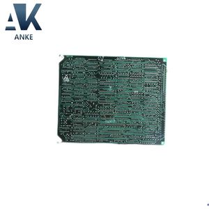PLACA CONTROLADORA DE VÍDEO DS3800HVDB1K1G para GE Fanuc - Product Image 2