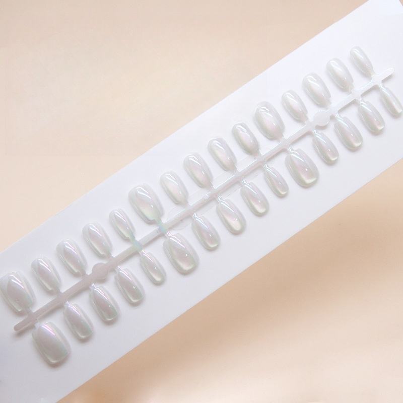 T014แสงสีฟ้า [30ชิ้น/แพ็ค]