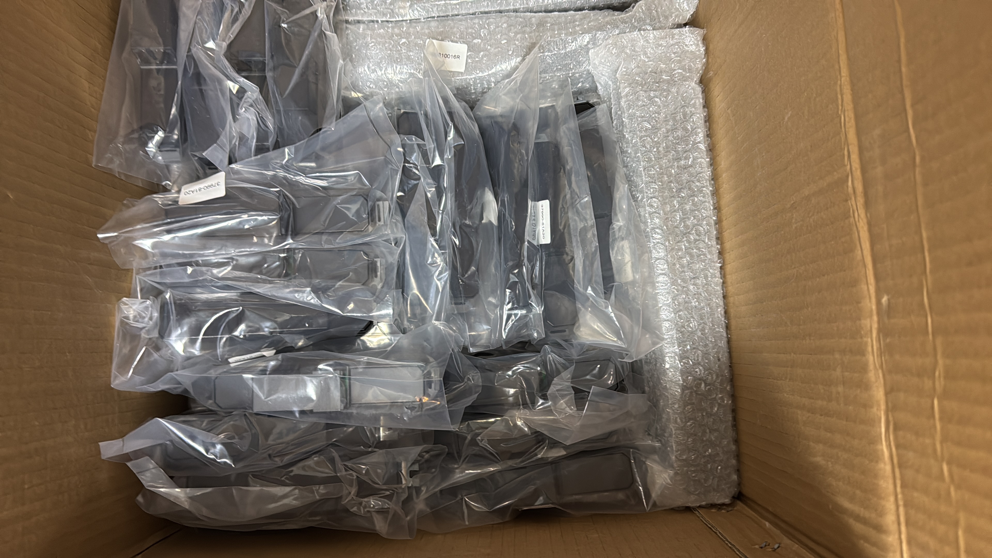 spare parts mitsubishi superstar 2004 mobal