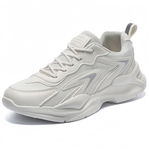 <span class=keywords><strong>Scarpe</strong></span> Sportive Casual da <span class=keywords><strong>Uomo</strong></span> Originali per Fitness e Passeggiate all'Aperto - Product Image 6