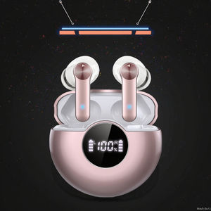 ANC+TWS 0041 - Product Image 3