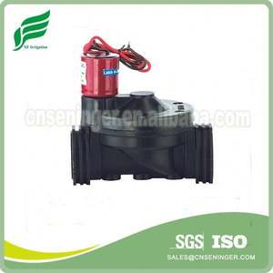 Válvula rociadora <span class=keywords><strong>de</strong></span> 3 vías con control <span class=keywords><strong>de</strong></span> flujo, conjunto manual similar a <span class=keywords><strong>hunter</strong></span> - Product Image 6