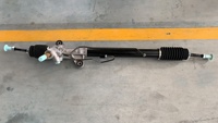 Harga Pabrik  Gear Power Steering Otomatis untuk CIVIC EK3  53601-S04-A51/53601-S04-053/53601-S04-A54 Rak Kemudi Berkualitas Tinggi